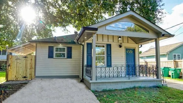 $334,999 | 624-626 Terrace Street, Jefferson, LA 70121