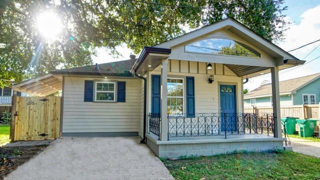 624-626 Terrace Street Jefferson, LA 70121 - Photo 2 of 25