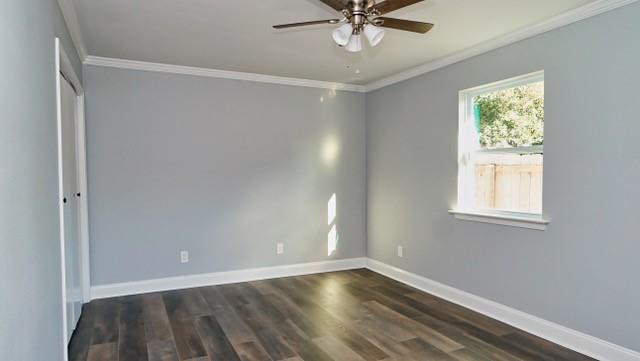 624-626 Terrace Street Jefferson, LA 70121 - Photo 21 of 25