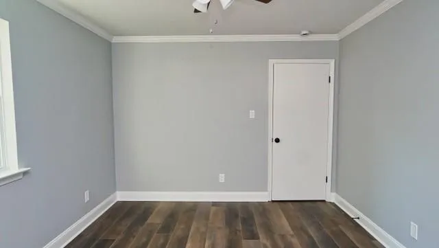 $334,999 | 624-626 Terrace Street, Jefferson, LA 70121