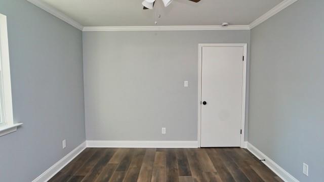 624-626 Terrace Street Jefferson, LA 70121 - Photo 22 of 25