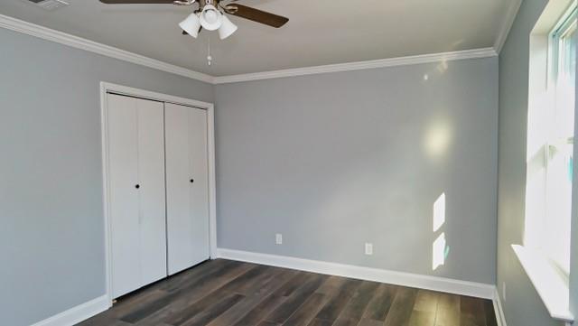 624-626 Terrace Street Jefferson, LA 70121 - Photo 23 of 25