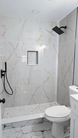 $334,999 | 624-626 Terrace Street, Jefferson, LA 70121