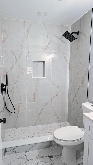 624-626 Terrace Street Jefferson, LA 70121 - Photo 24 of 25