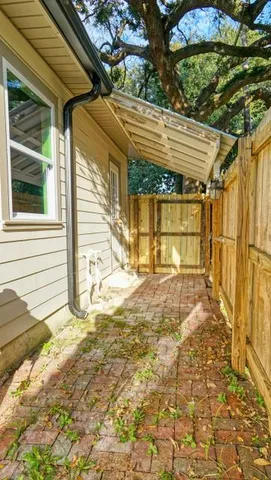 $334,999 | 624-626 Terrace Street, Jefferson, LA 70121