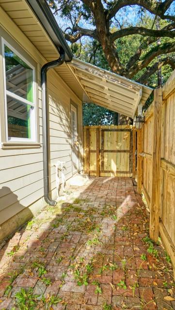 624-626 Terrace Street Jefferson, LA 70121 - Photo 25 of 25