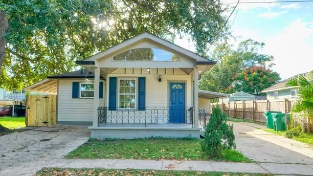$334,999 | 624-626 Terrace Street, Jefferson, LA 70121