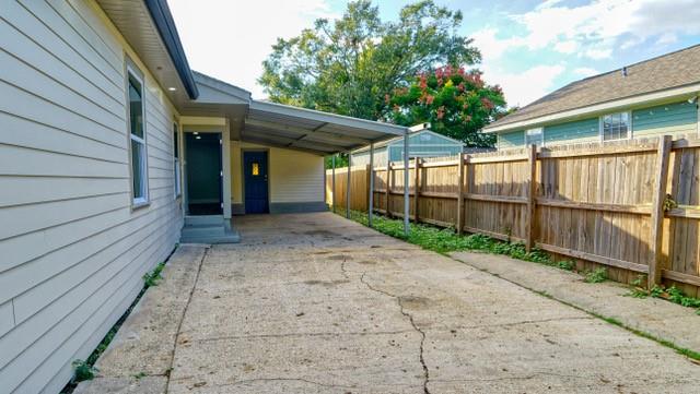 624-626 Terrace Street Jefferson, LA 70121 - Photo 4 of 25