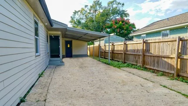 $334,999 | 624-626 Terrace Street, Jefferson, LA 70121