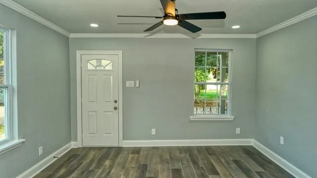 $334,999 | 624-626 Terrace Street, Jefferson, LA 70121