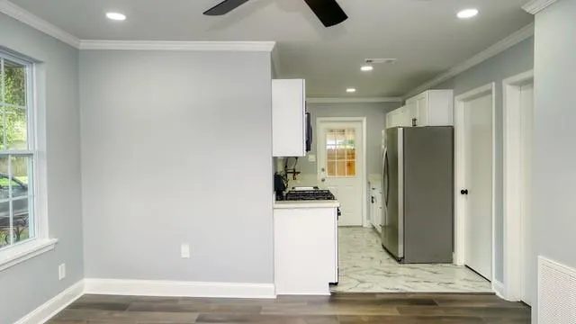 $334,999 | 624-626 Terrace Street, Jefferson, LA 70121