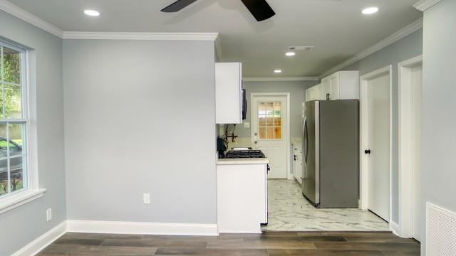 624-626 Terrace Street Jefferson, LA 70121 - Photo 7 of 25