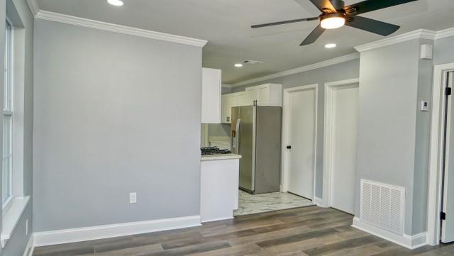 624-626 Terrace Street Jefferson, LA 70121 - Photo 8 of 25