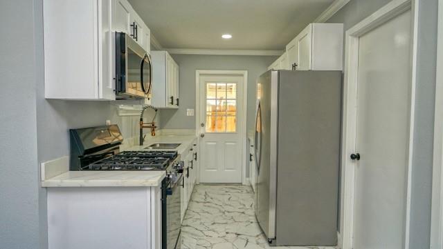 624-626 Terrace Street Jefferson, LA 70121 - Photo 9 of 25