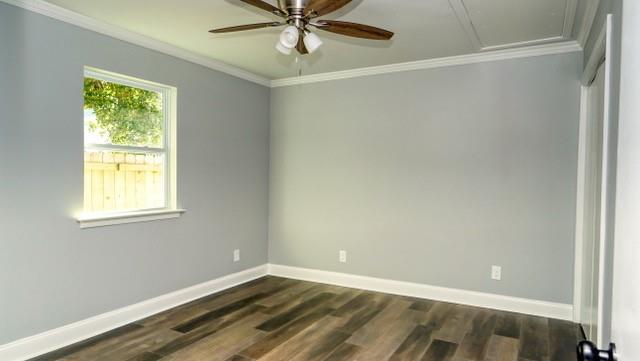 624-626 Terrace Street Jefferson, LA 70121 - Photo 10 of 25