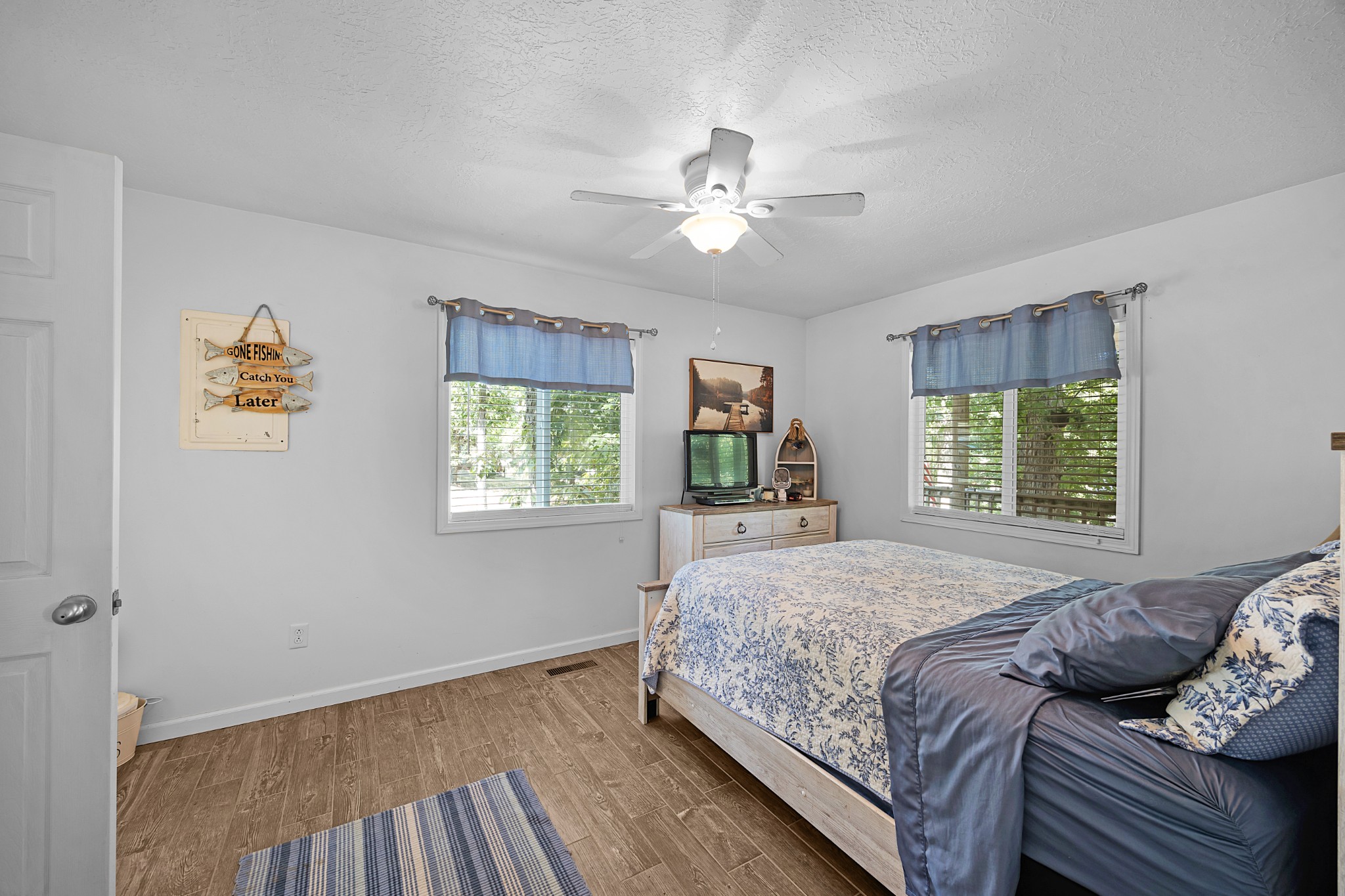 44 G And S Rock Ranch Road Camden, TN 38320 - Photo 20 of 22