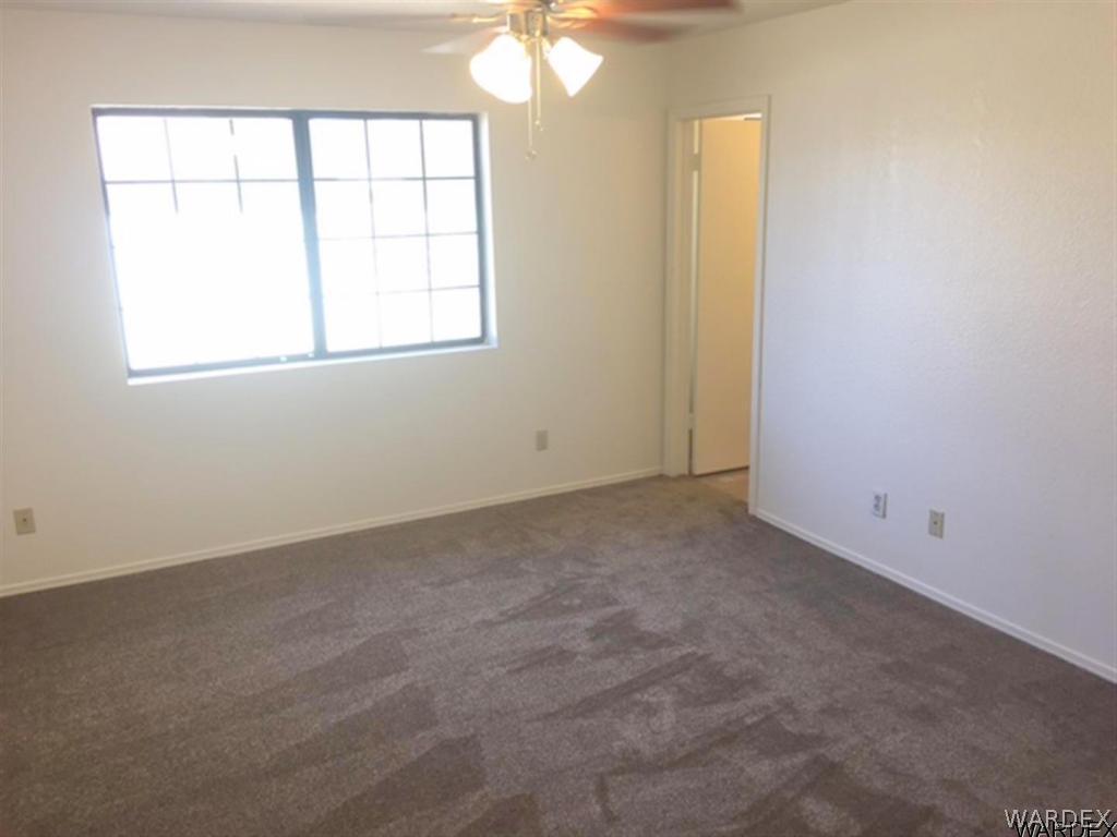 2749 Ricca Court Kingman, AZ 86401 - Photo 14 of 26 Gallery Image 14