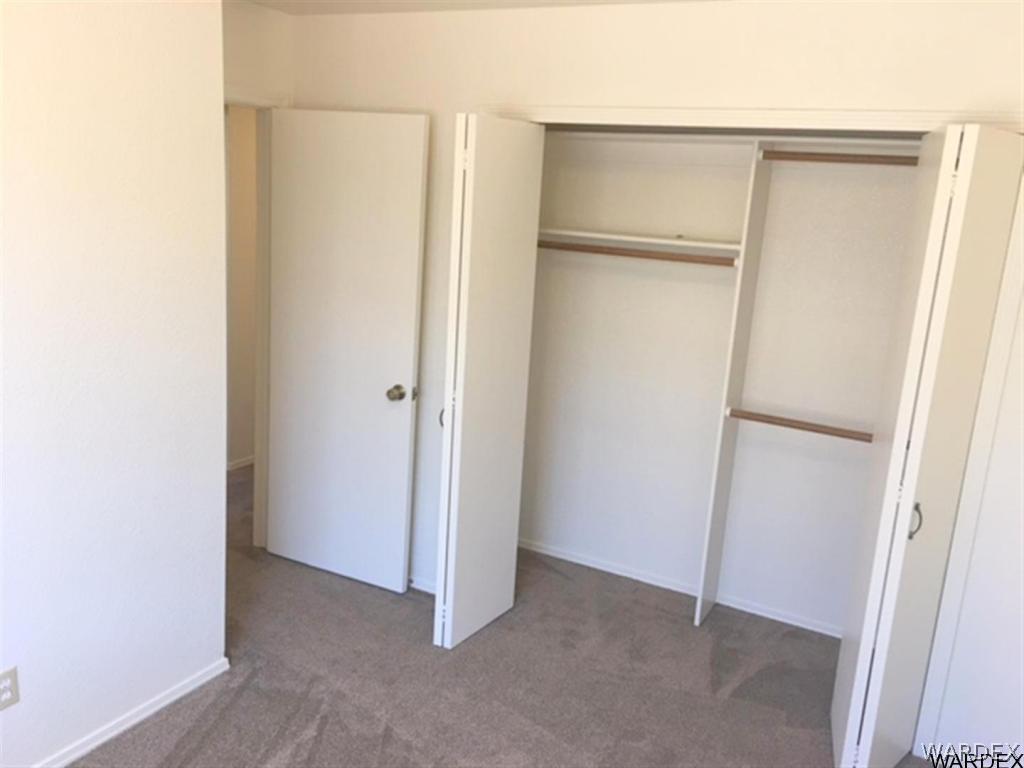 2749 Ricca Court Kingman, AZ 86401 - Photo 19 of 26 Gallery Image 19