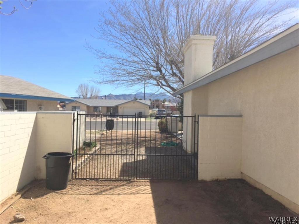 2749 Ricca Court Kingman, AZ 86401 - Photo 23 of 26 Gallery Image 23