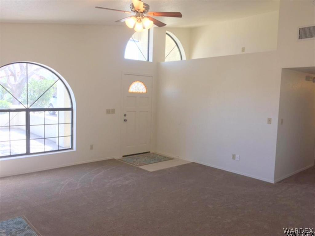 2749 Ricca Court Kingman, AZ 86401 - Photo 4 of 26 Gallery Image 4
