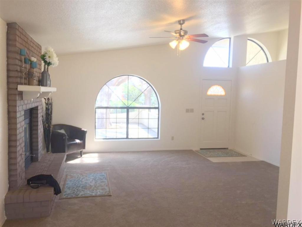 2749 Ricca Court Kingman, AZ 86401 - Photo 5 of 26 Gallery Image 5