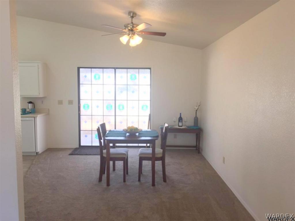 2749 Ricca Court Kingman, AZ 86401 - Photo 8 of 26 Gallery Image 8