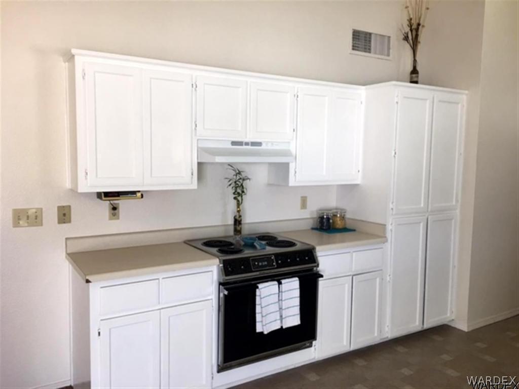 2749 Ricca Court Kingman, AZ 86401 - Photo 10 of 26 Gallery Image 10