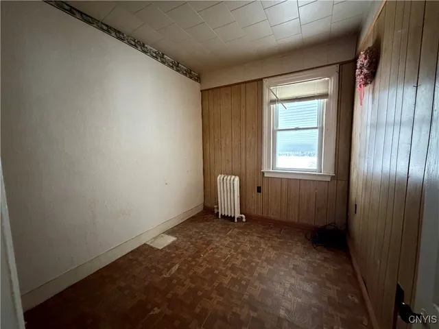 $89,900 | 114 West Schuyler Street, Oswego, NY 13126