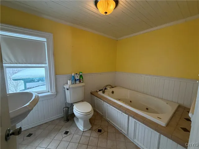 $89,900 | 114 West Schuyler Street, Oswego, NY 13126