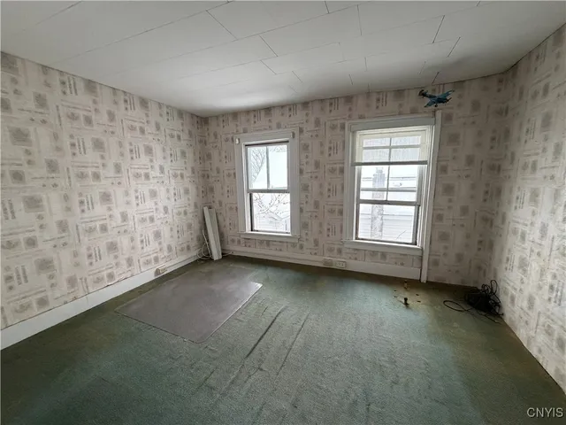 $89,900 | 114 West Schuyler Street, Oswego, NY 13126