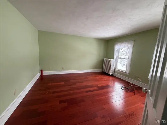 $89,900 | 114 West Schuyler Street, Oswego, NY 13126