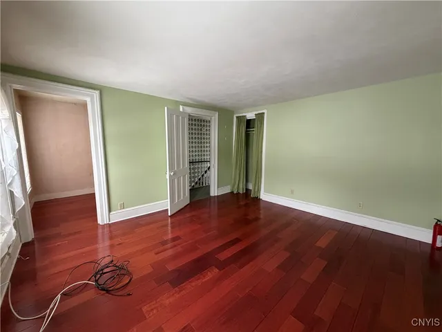 $89,900 | 114 West Schuyler Street, Oswego, NY 13126