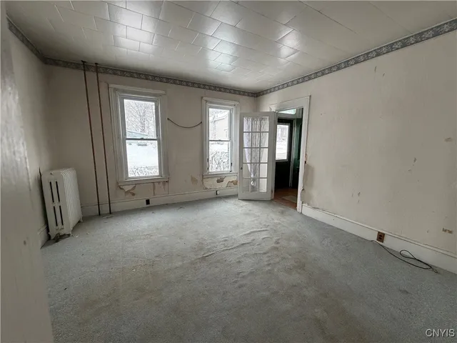 $89,900 | 114 West Schuyler Street, Oswego, NY 13126