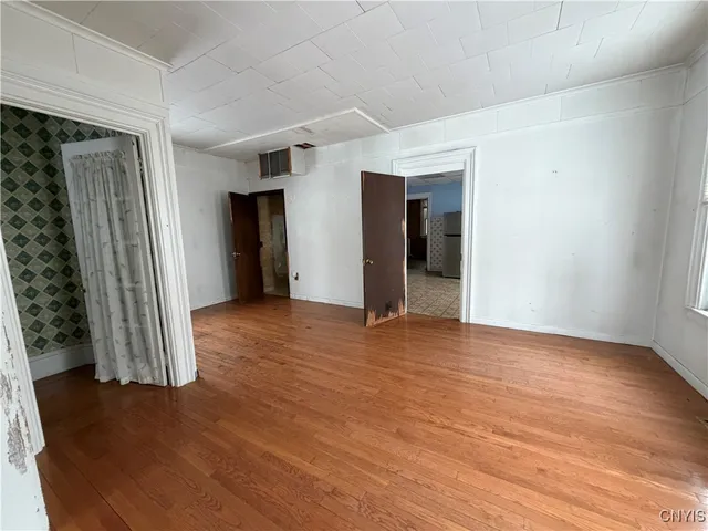 $89,900 | 114 West Schuyler Street, Oswego, NY 13126