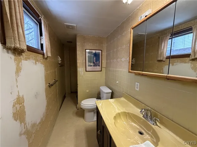 $89,900 | 114 West Schuyler Street, Oswego, NY 13126