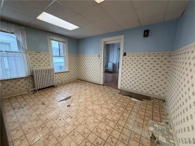 $89,900 | 114 West Schuyler Street, Oswego, NY 13126