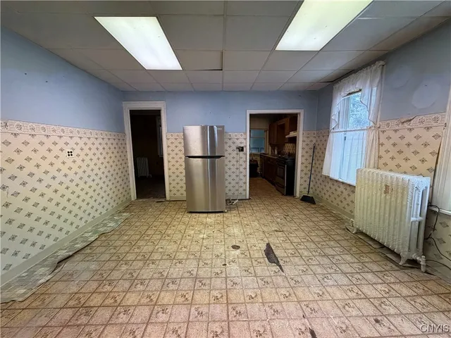 $89,900 | 114 West Schuyler Street, Oswego, NY 13126