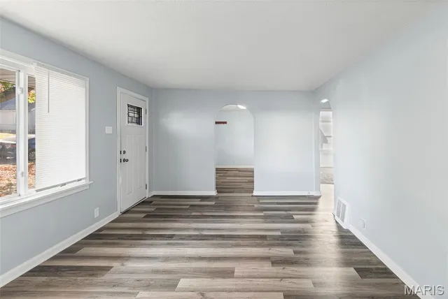 $89,000 | 2114 Orchard Boulevard, Alton, IL 62002