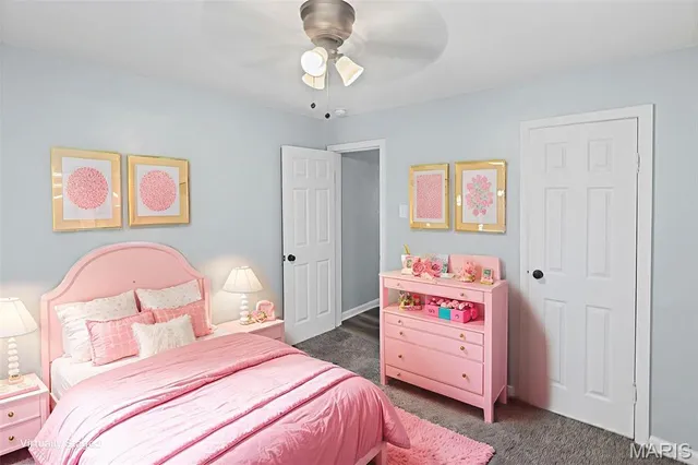 $89,000 | 2114 Orchard Boulevard, Alton, IL 62002