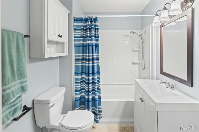 $89,000 | 2114 Orchard Boulevard, Alton, IL 62002