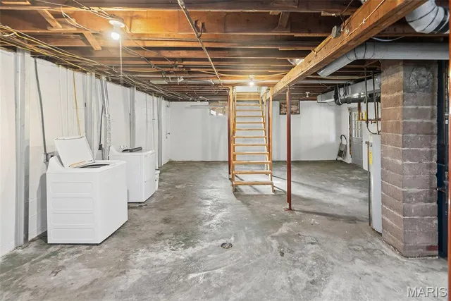 $89,000 | 2114 Orchard Boulevard, Alton, IL 62002