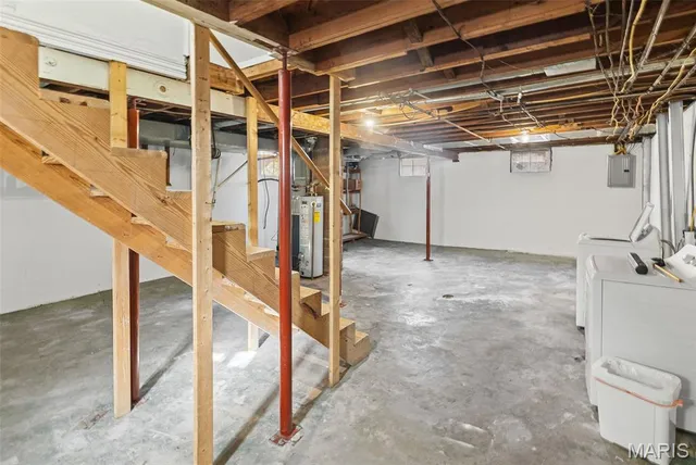 $89,000 | 2114 Orchard Boulevard, Alton, IL 62002