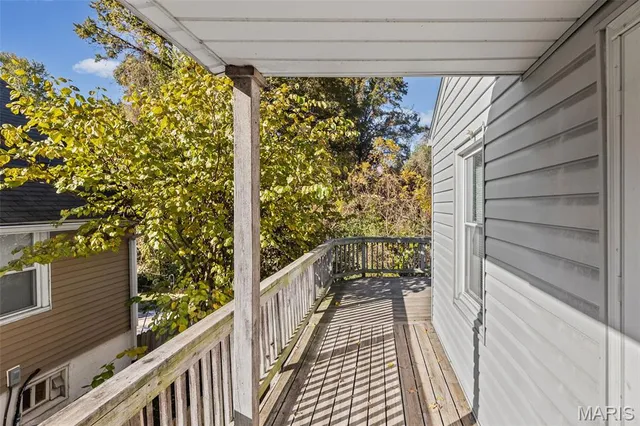 $89,000 | 2114 Orchard Boulevard, Alton, IL 62002