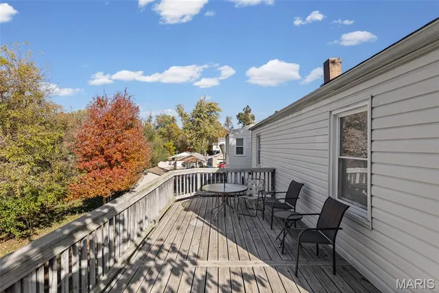 $89,000 | 2114 Orchard Boulevard, Alton, IL 62002