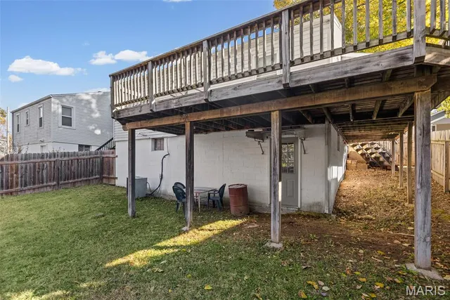 $89,000 | 2114 Orchard Boulevard, Alton, IL 62002