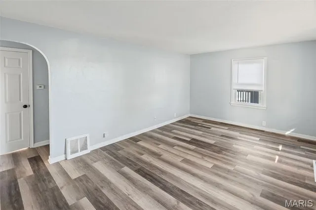 $89,000 | 2114 Orchard Boulevard, Alton, IL 62002