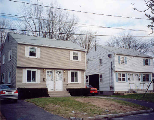 89-91 Granby Street Springfield, MA 01108 - Photo 1 of 1