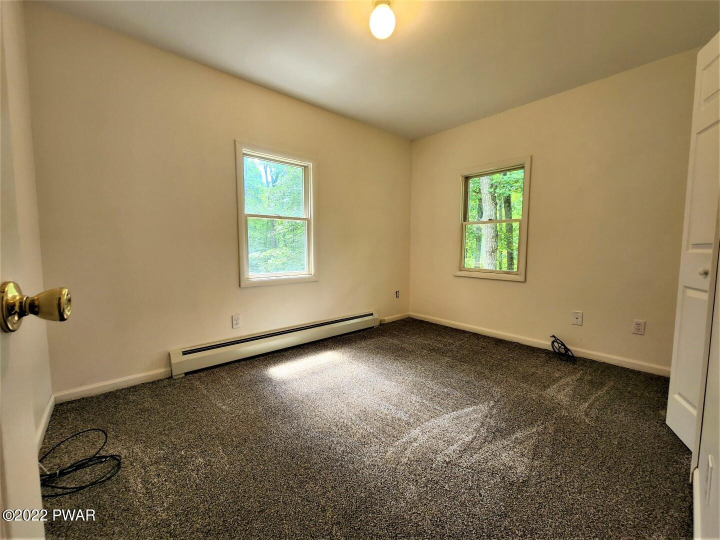 354 Boneridge Road Hawley, PA 18428 - Photo 7 of 12