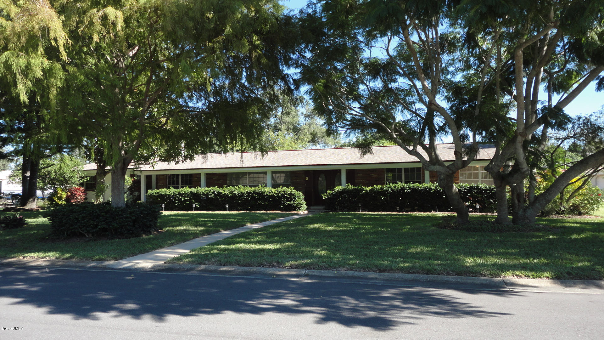 3740 Laurette Road Merritt Island, FL 32952 - Photo 1 of 15 DSC00604