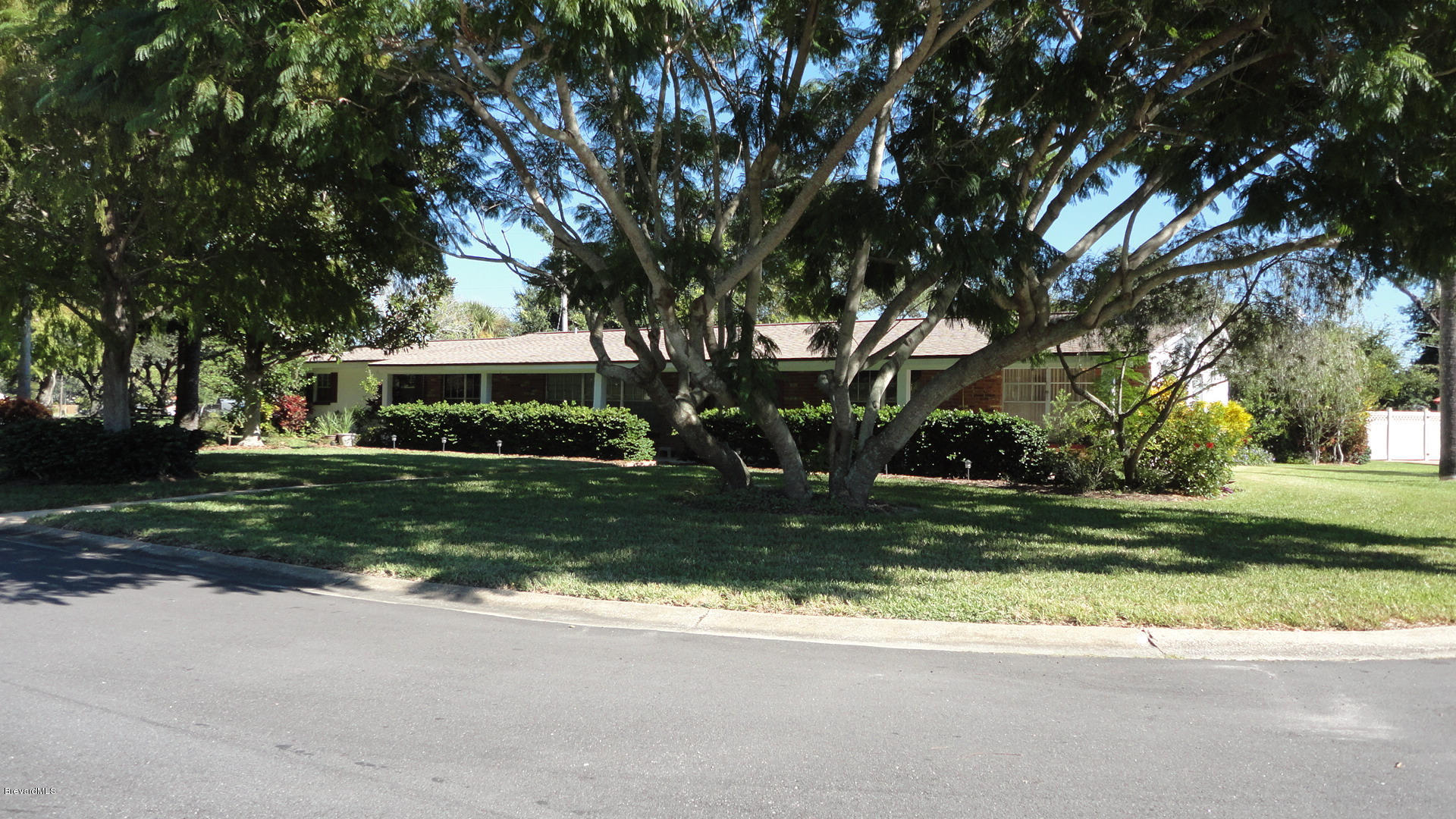3740 Laurette Road Merritt Island, FL 32952 - Photo 2 of 15 DSC00605
